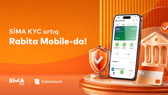 AzInTelecom