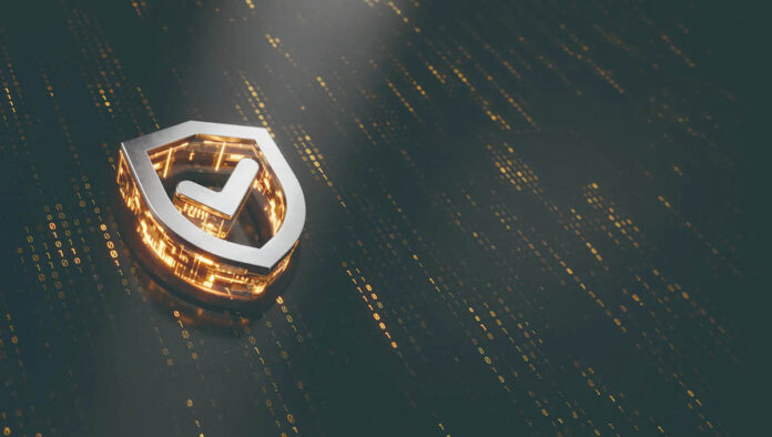 QNAP