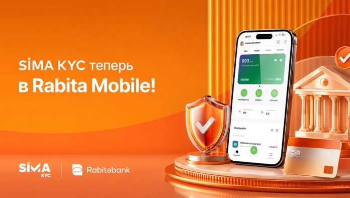 AzInTelecom