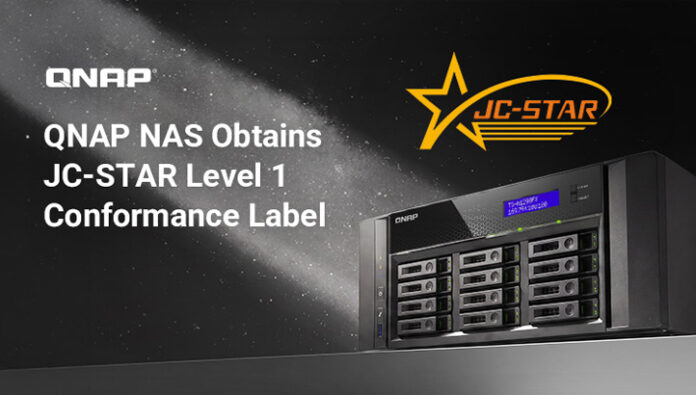 JC-STAR Level 1