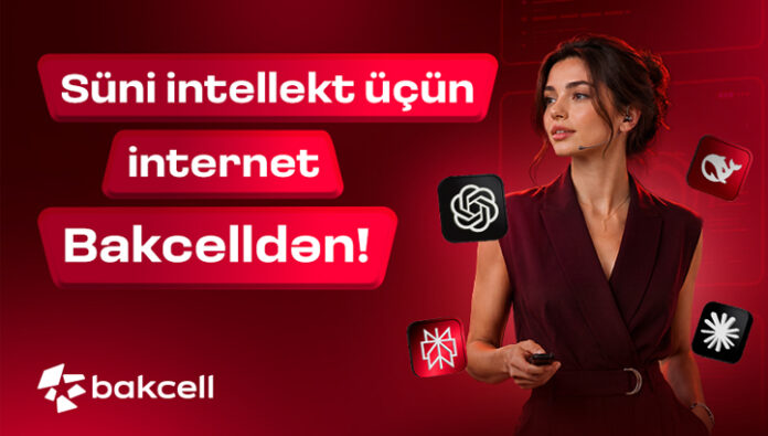 Bakcell