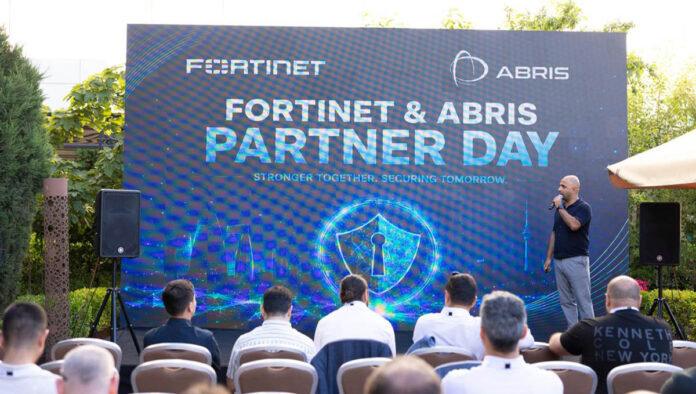 Fortinet