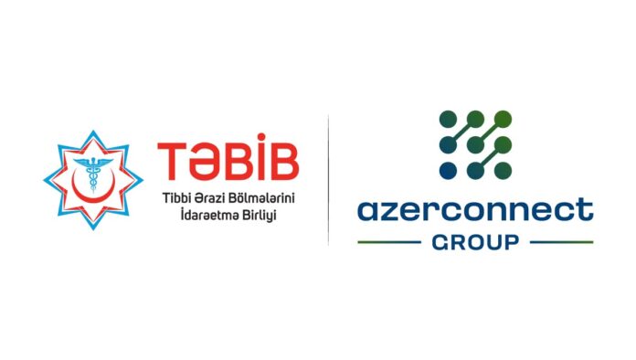 Azerconnect Group