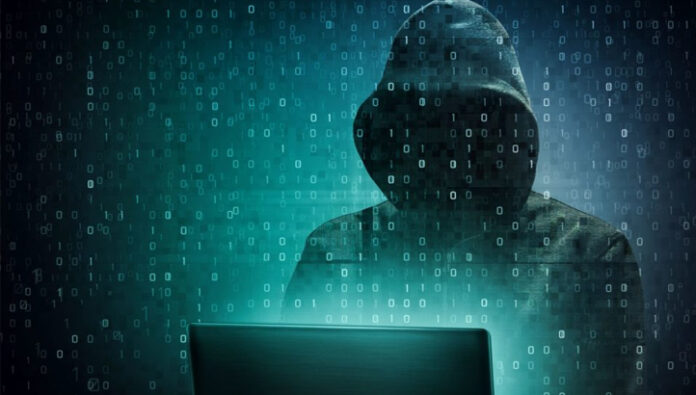 darknet