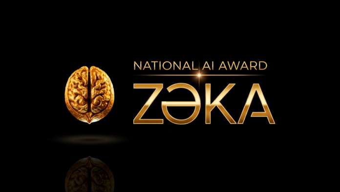 ZƏKA