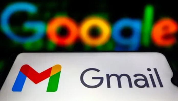 Gmail