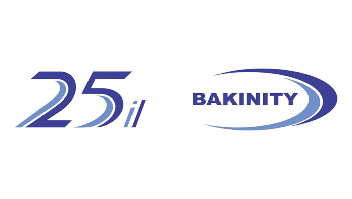BAKINITY