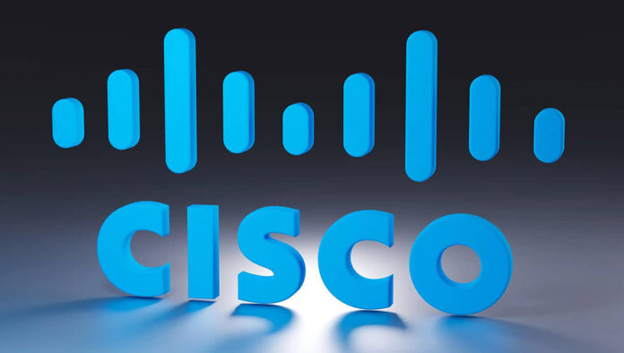 Cisco