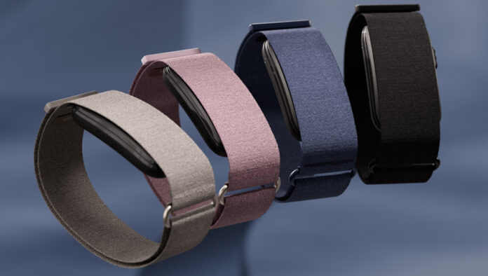 Garmin CIRQA