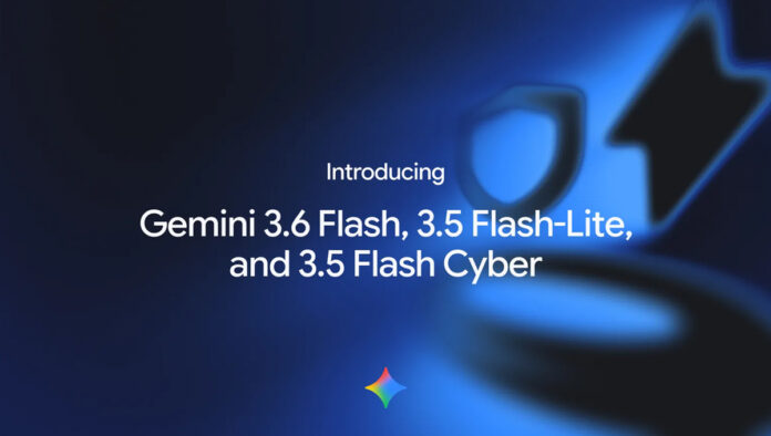 Google Gemini