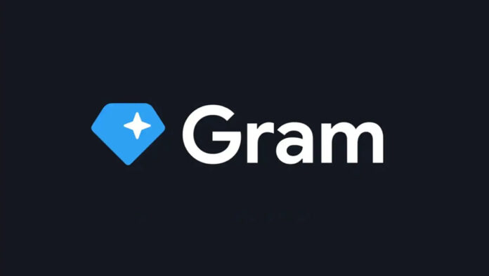 Gram