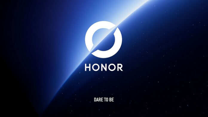 Honor