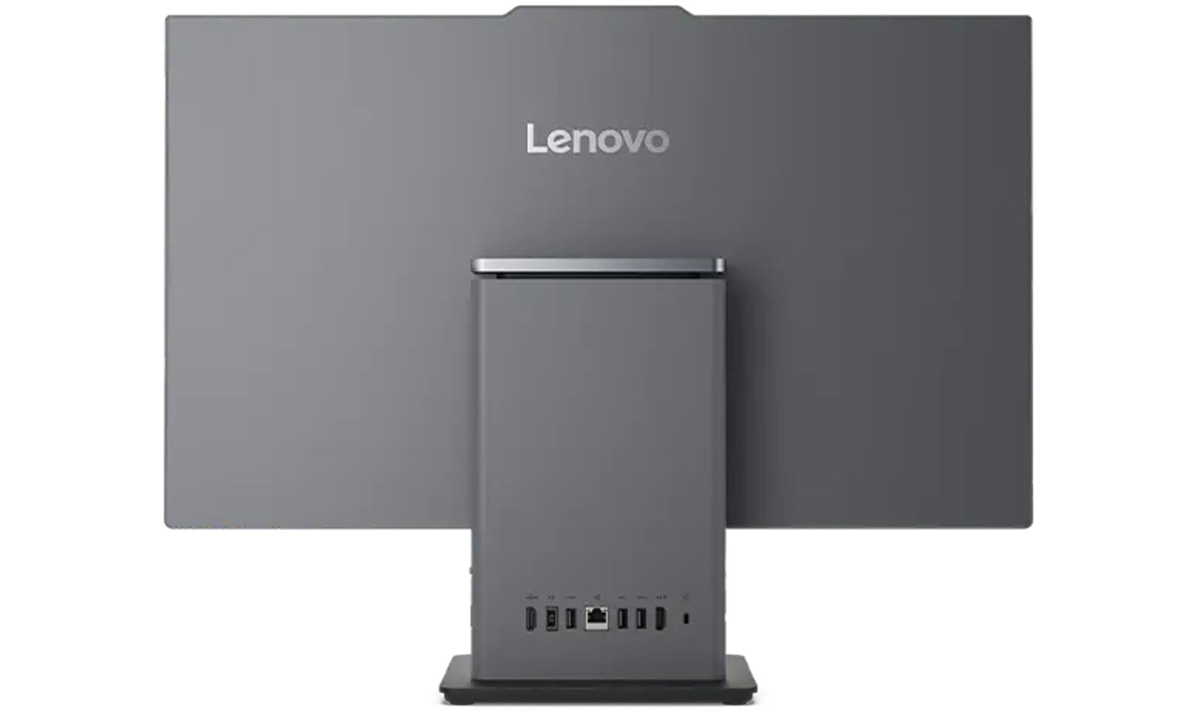 Lenovo ThinkCentre Neo 50a Gen 6
