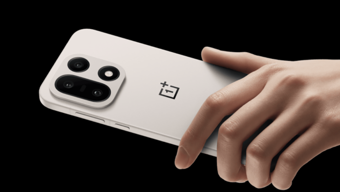 OnePlus