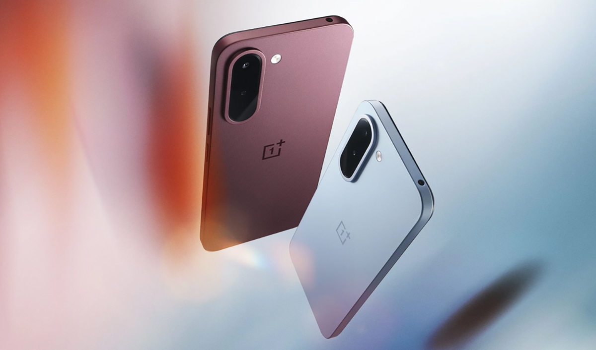 OnePlus N6x