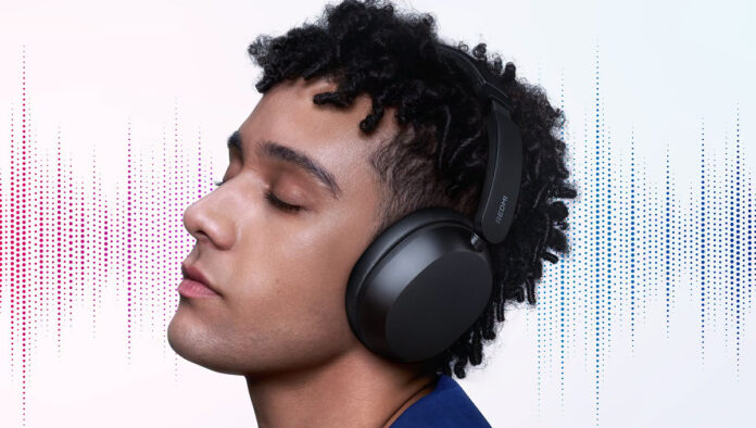 Redmi Headphones Neo