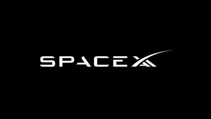 SpaceXAI