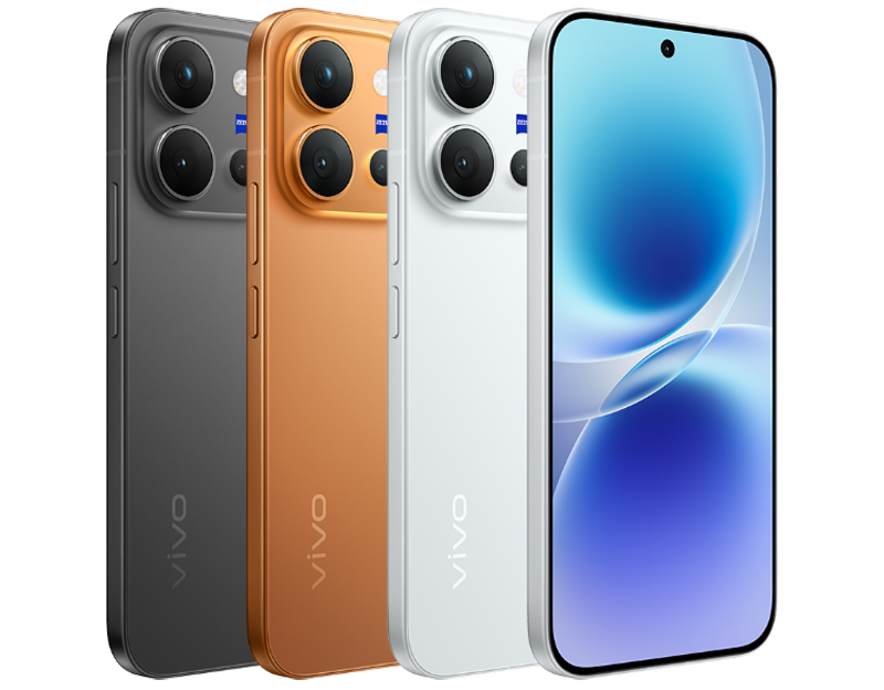 Vivo X300 E 