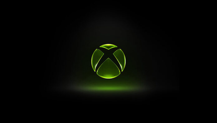 Xbox