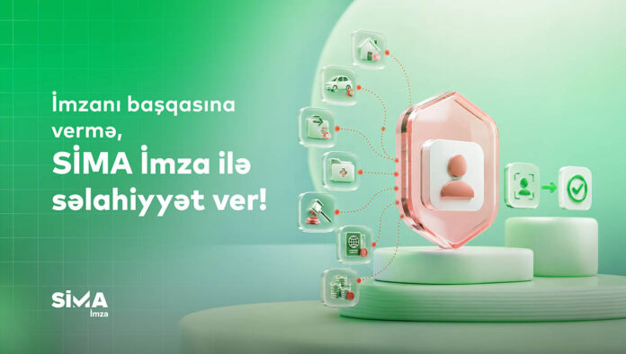 AzInTelecom