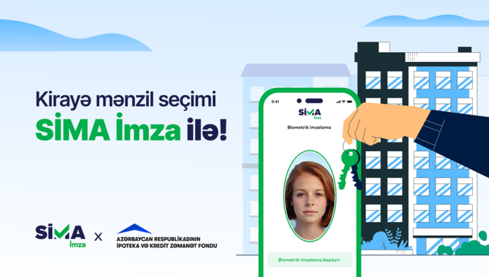 AzInTelecom