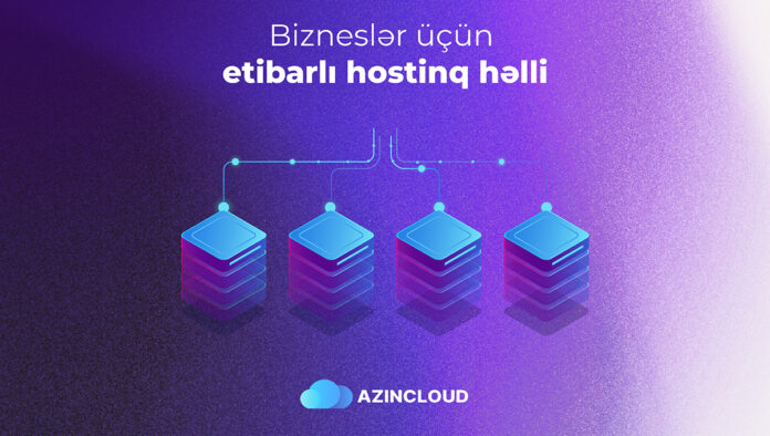 AzInTelecom