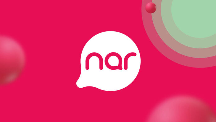 Nar