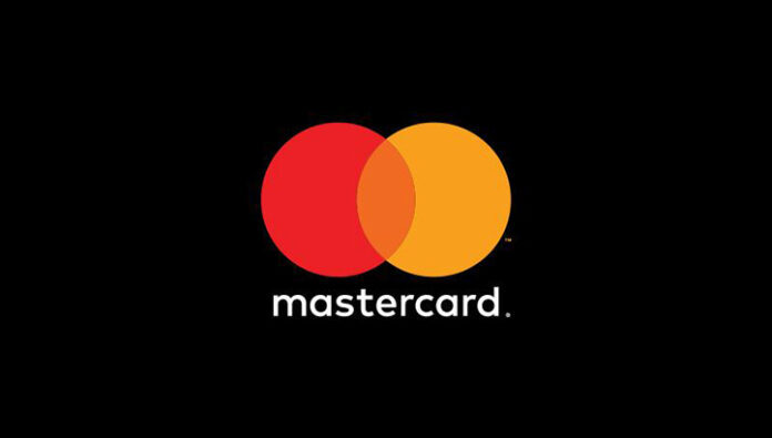 Mastercard
