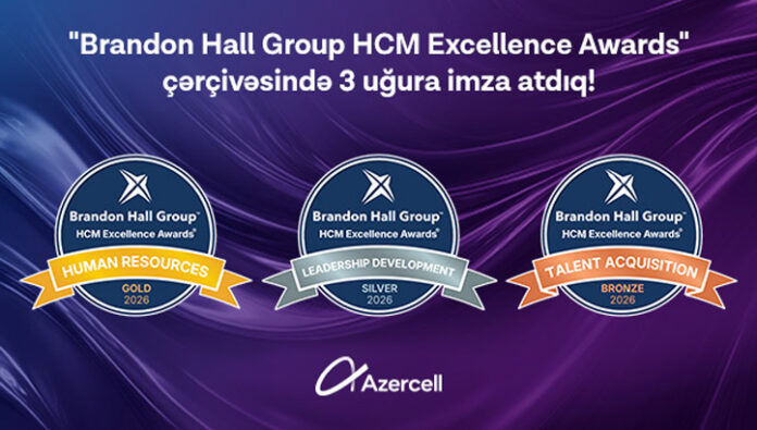 Azercell