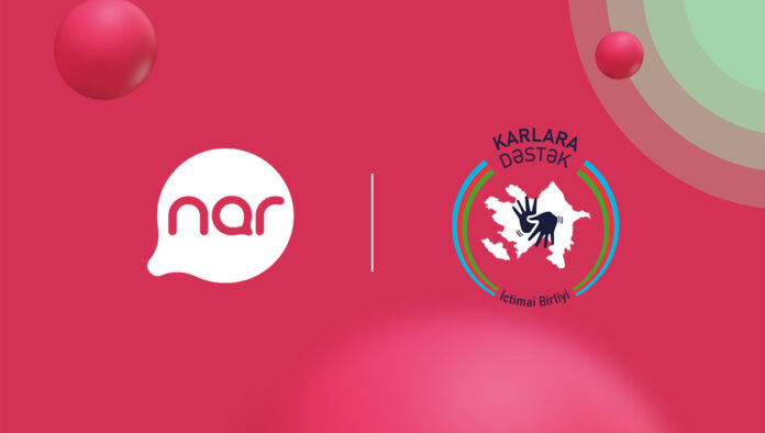 Nar