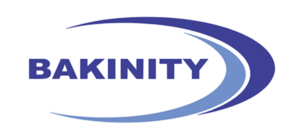 Bakinity logo
