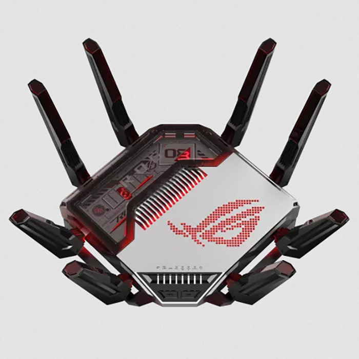 Asus ROG Rapture GT-BN98