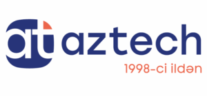 Azerbaijan Technologies logo