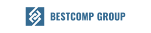 Bestcomp Group logo
