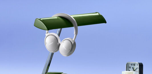 Bose QuietComfort Headphones 2