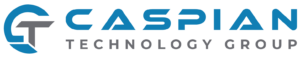Caspian Technology Group logo