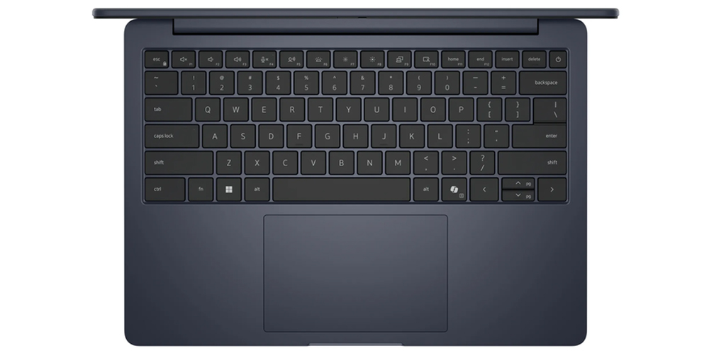 Dell 14