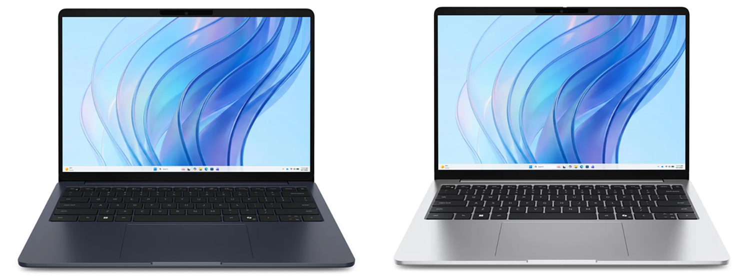 Dell 14