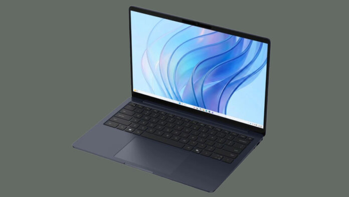 Dell 14