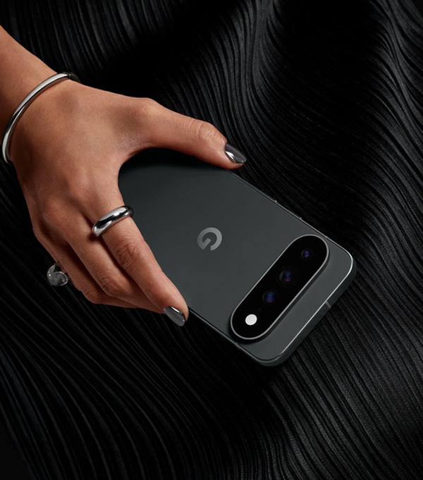 Google Pixel 11 Pro Google 11 Pro XL