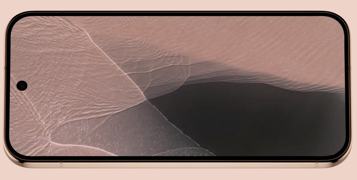 Google Pixel 11 Pro Google 11 Pro XL