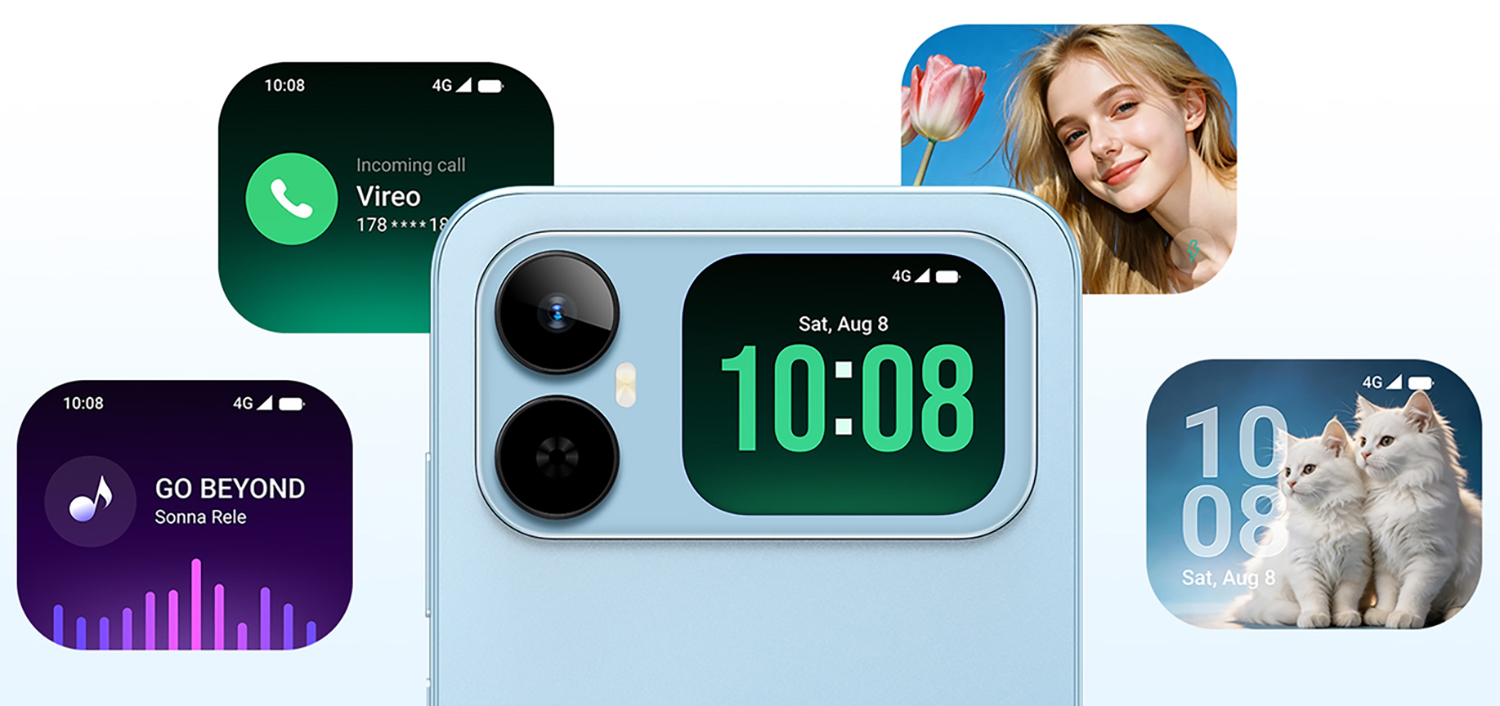 Honor Play20A