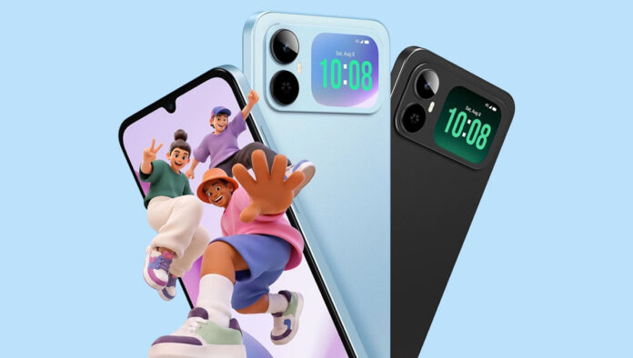 Honor Play20A