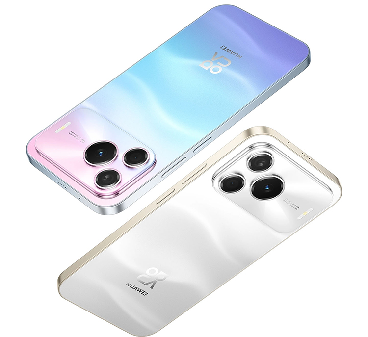Huawei nova 16 SE