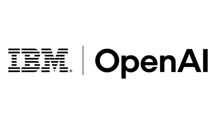IBM OpenAI