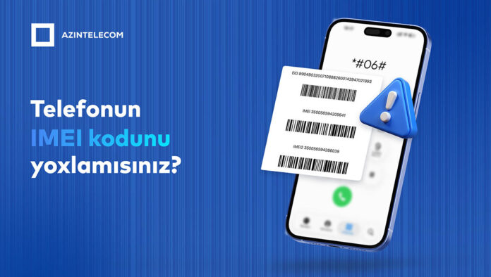 AzInTelecom