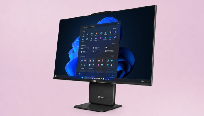 Lenovo