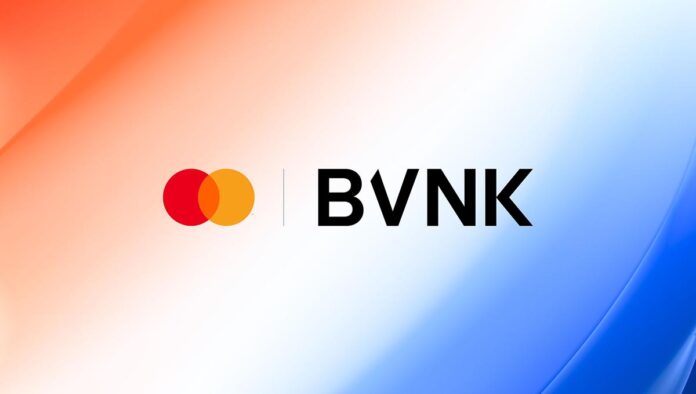 Mastercard