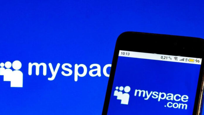 Myspace
