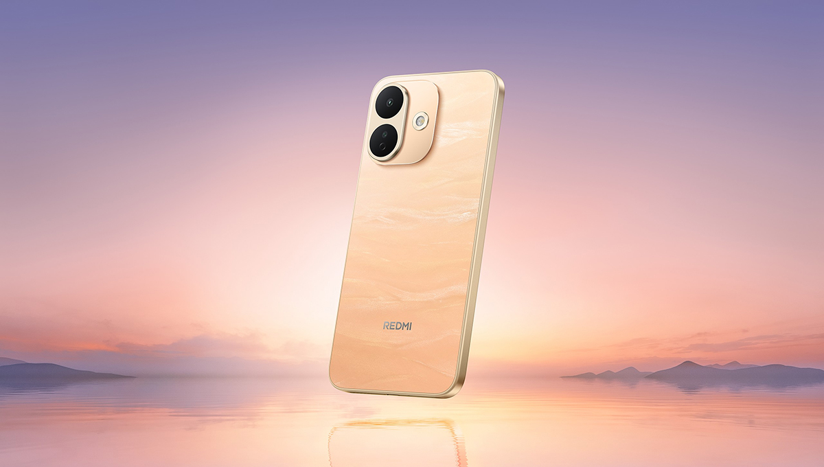Redmi Note 17 Pro